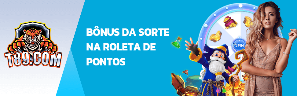 novos cassinos online no brasil